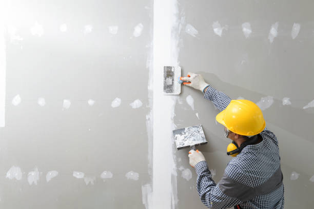 Best Water Damage & Mold Remediation  in Deer Park, WA